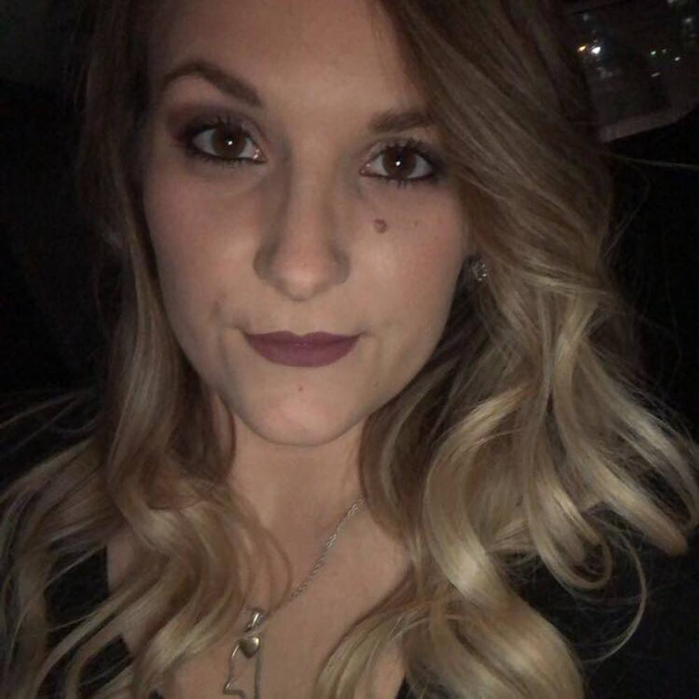 Meet your Posher, Miranda